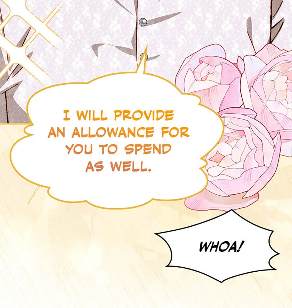 Read Taming My Master Mage chapter 34 image 93 on Lezhin