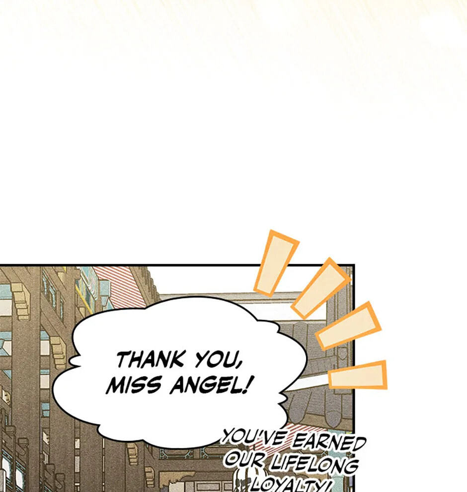 Read Taming My Master Mage chapter 34 image 94 on Lezhin