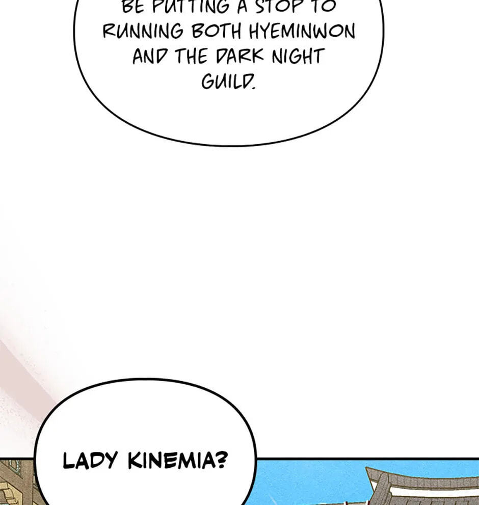 Read Taming My Master Mage chapter 34 image 96 on Lezhin