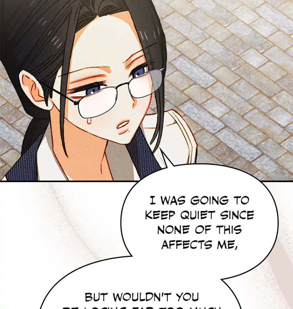 Read Taming My Master Mage chapter 34 image 98 on Lezhin