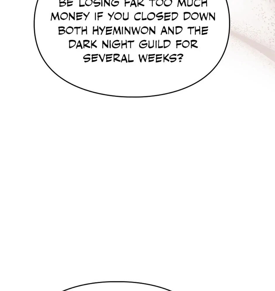 Read Taming My Master Mage chapter 34 image 99 on Lezhin