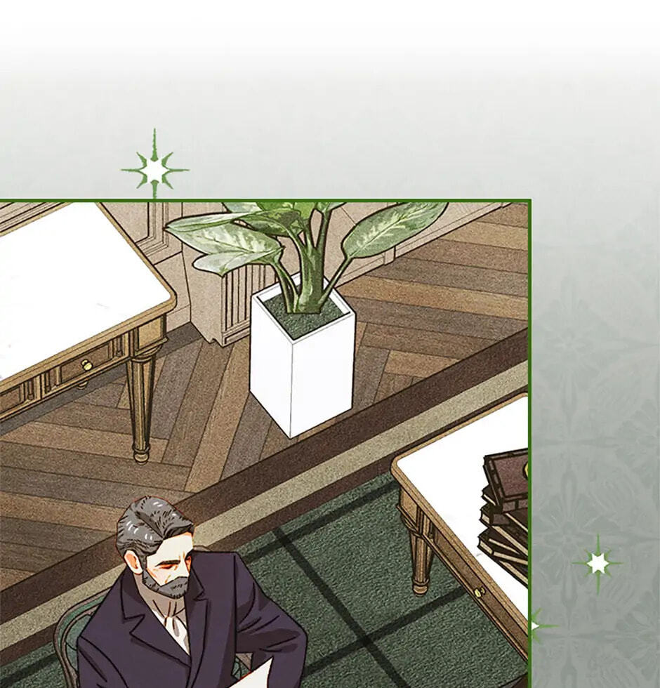 Read Taming My Master Mage chapter 35 image 10 on Lezhin