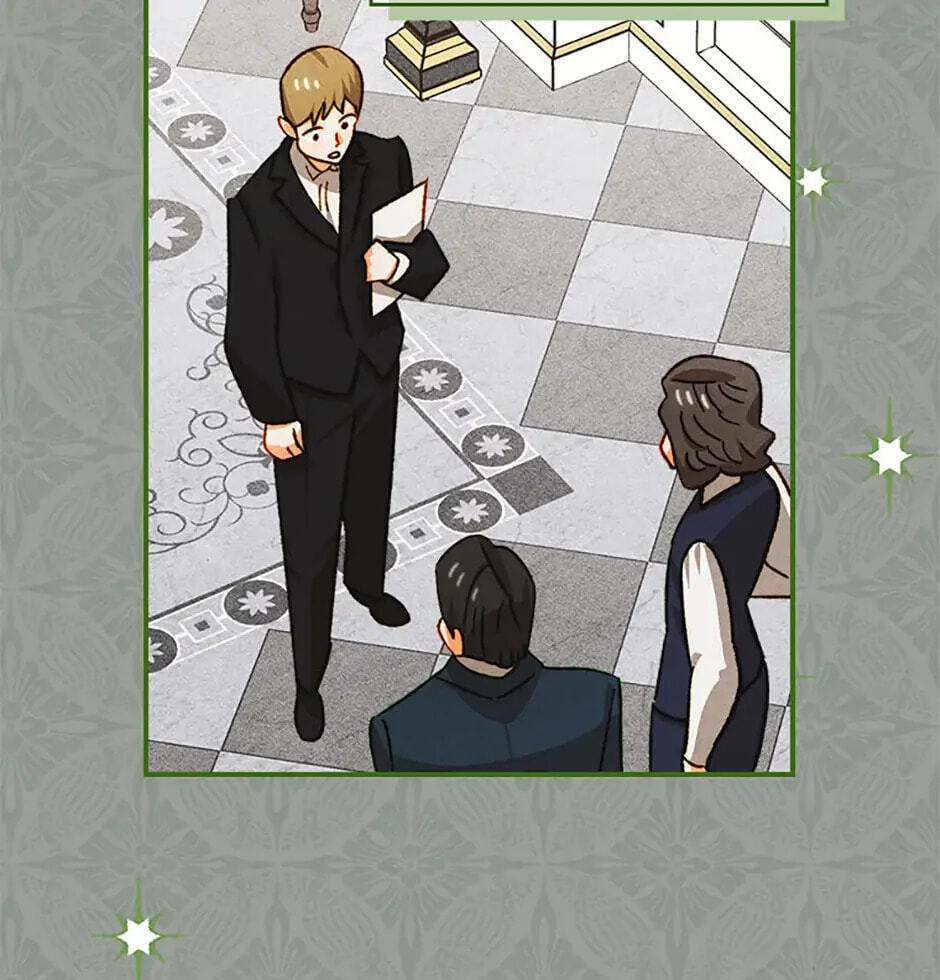 Read Taming My Master Mage chapter 35 image 14 on Lezhin