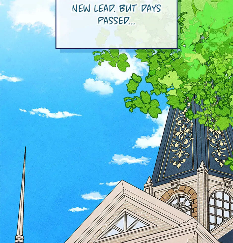 Read Taming My Master Mage chapter 35 image 18 on Lezhin