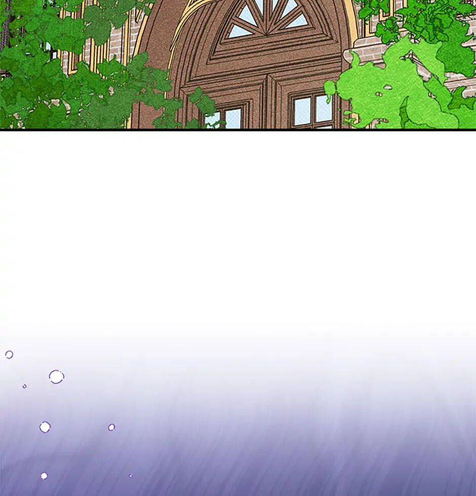 Read Taming My Master Mage chapter 35 image 20 on Lezhin