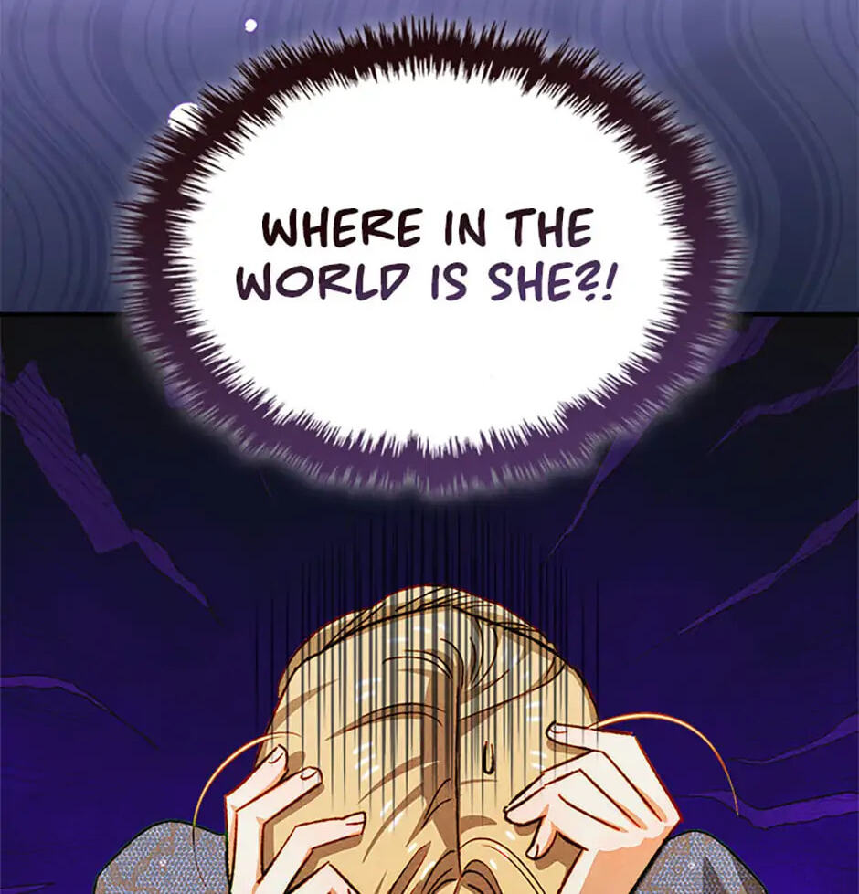 Read Taming My Master Mage chapter 35 image 21 on Lezhin