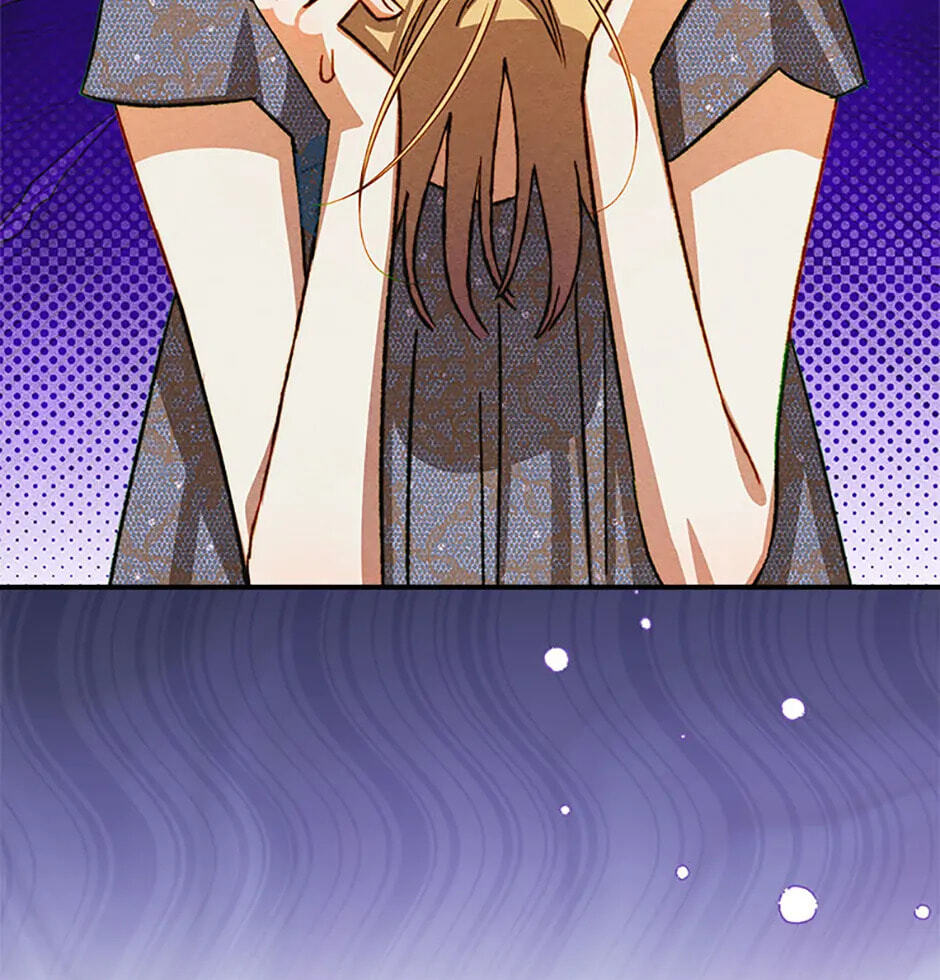 Read Taming My Master Mage chapter 35 image 22 on Lezhin