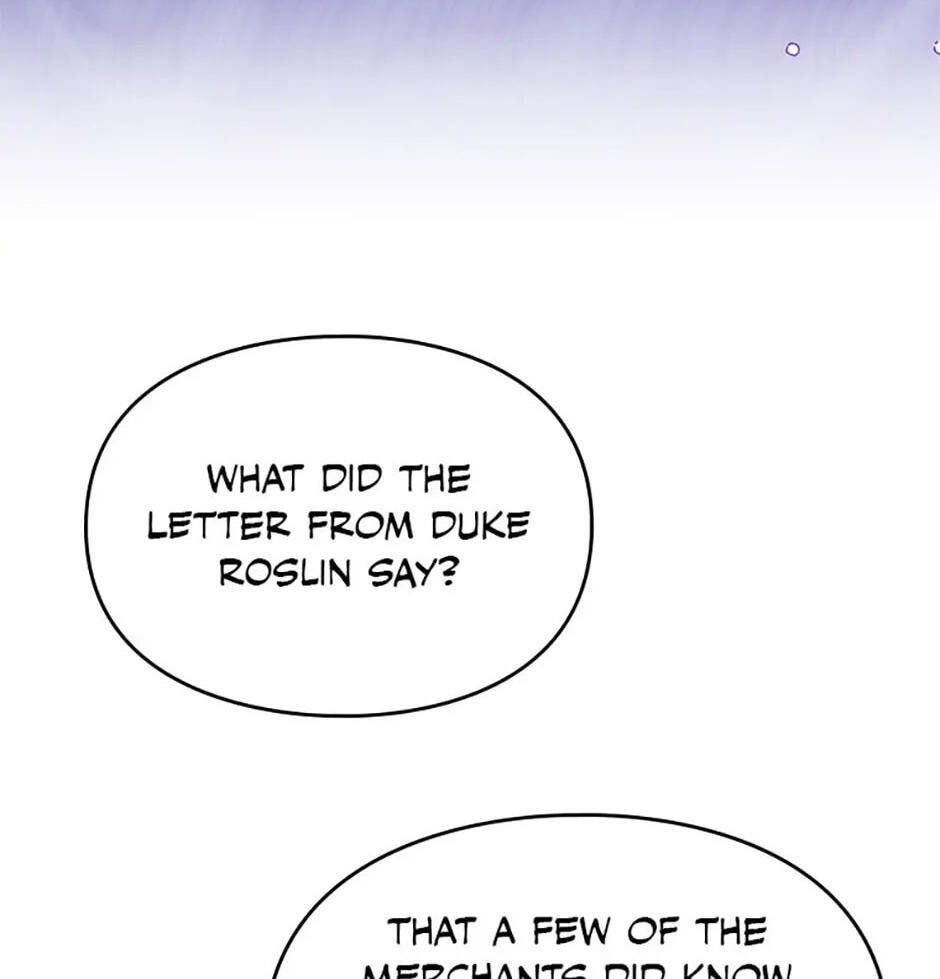 Read Taming My Master Mage chapter 35 image 23 on Lezhin