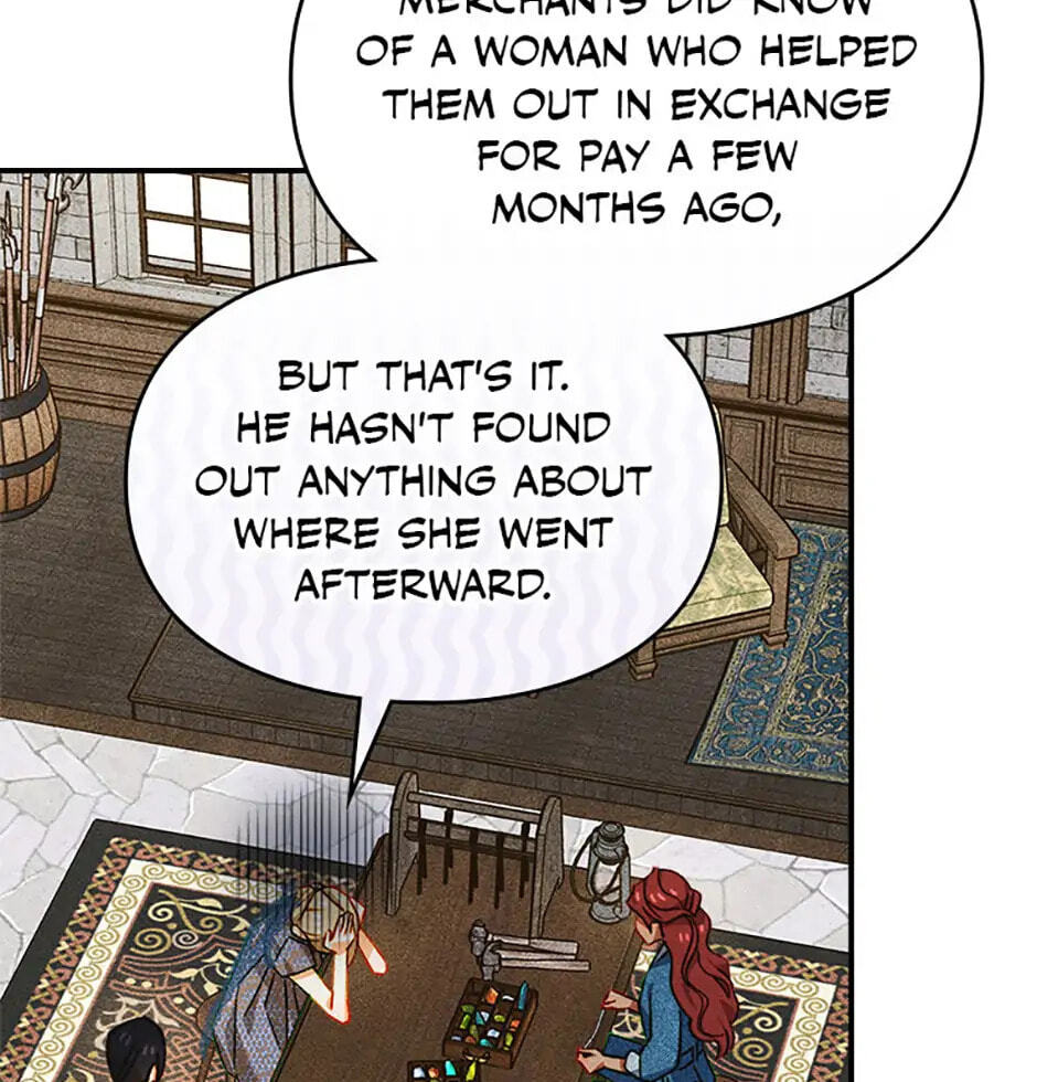 Read Taming My Master Mage chapter 35 image 24 on Lezhin
