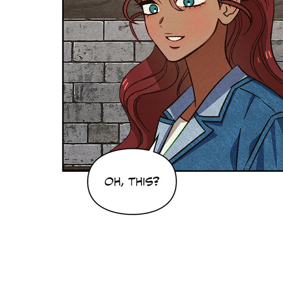 Read Taming My Master Mage chapter 35 image 27 on Lezhin