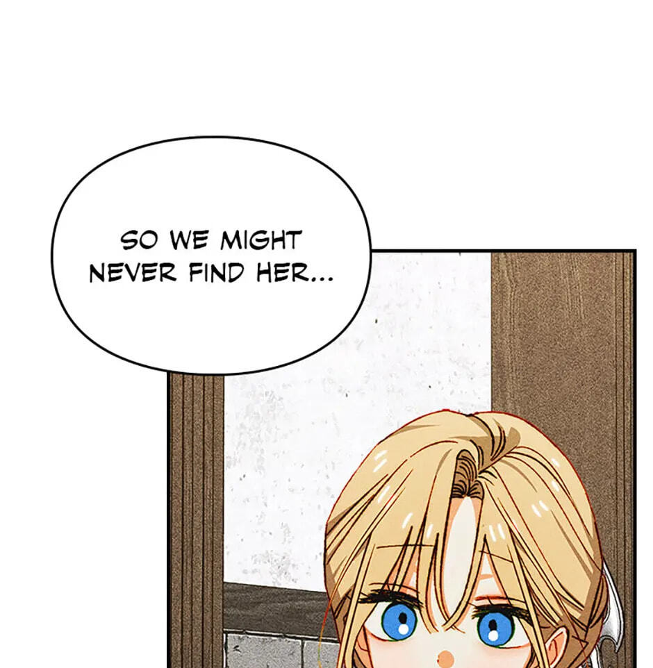 Read Taming My Master Mage chapter 35 image 38 on Lezhin