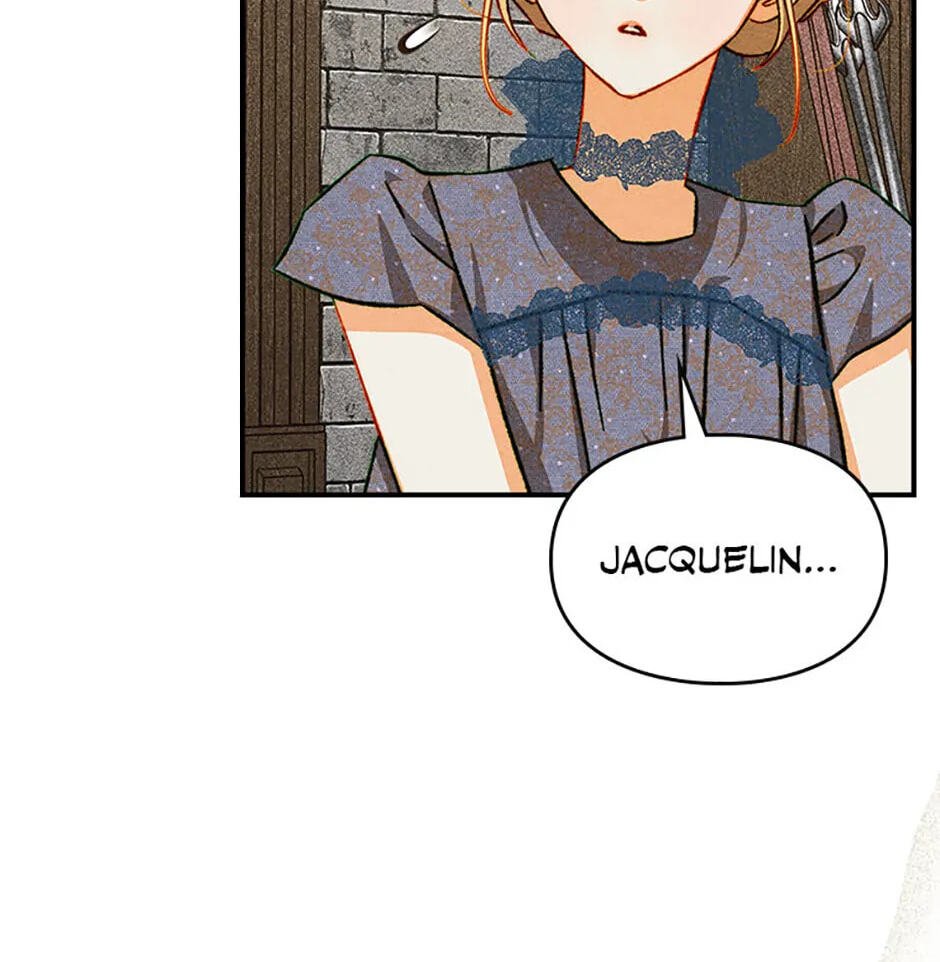 Read Taming My Master Mage chapter 35 image 39 on Lezhin