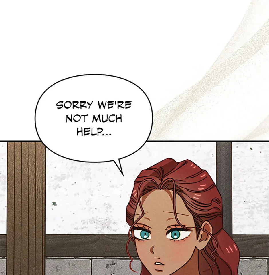 Read Taming My Master Mage chapter 35 image 40 on Lezhin