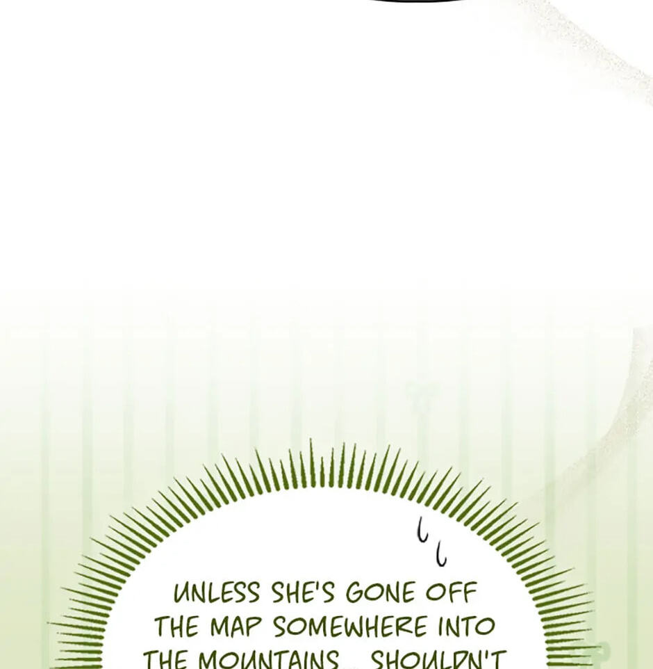 Read Taming My Master Mage chapter 35 image 43 on Lezhin