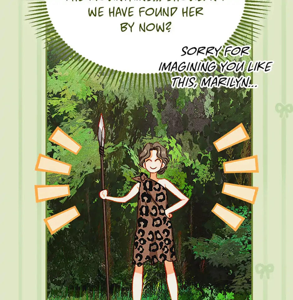 Read Taming My Master Mage chapter 35 image 44 on Lezhin