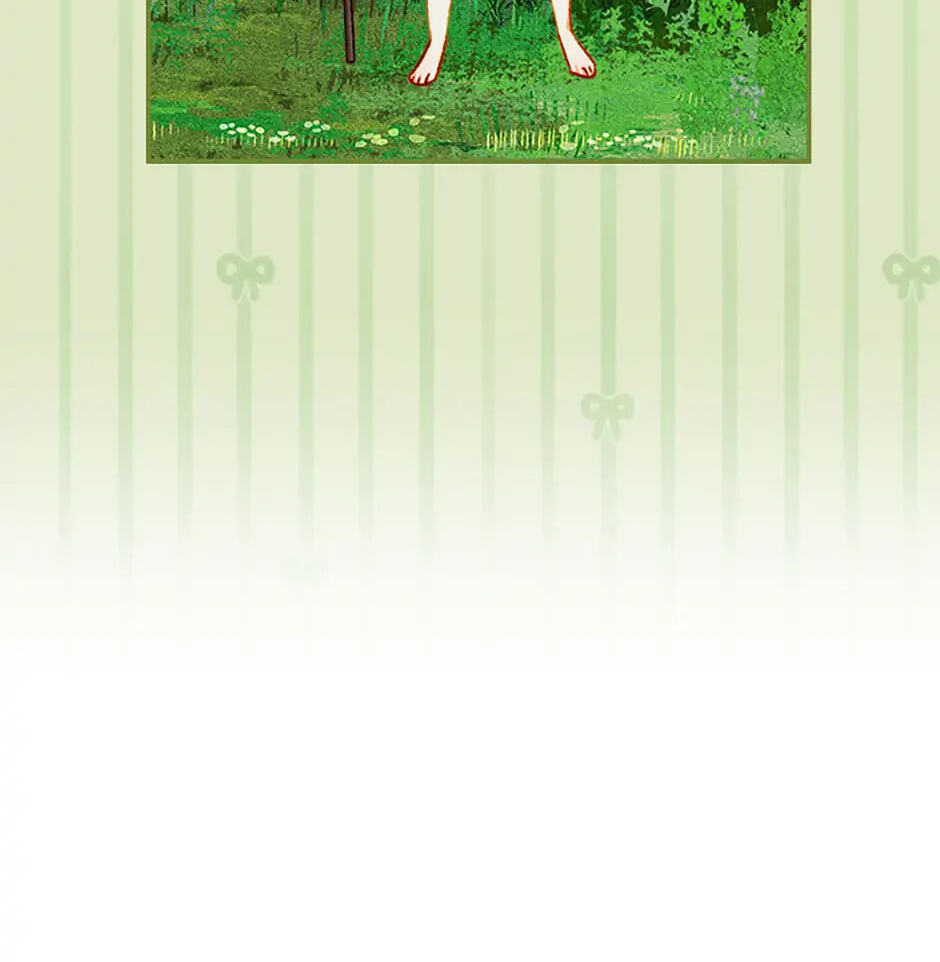 Read Taming My Master Mage chapter 35 image 45 on Lezhin