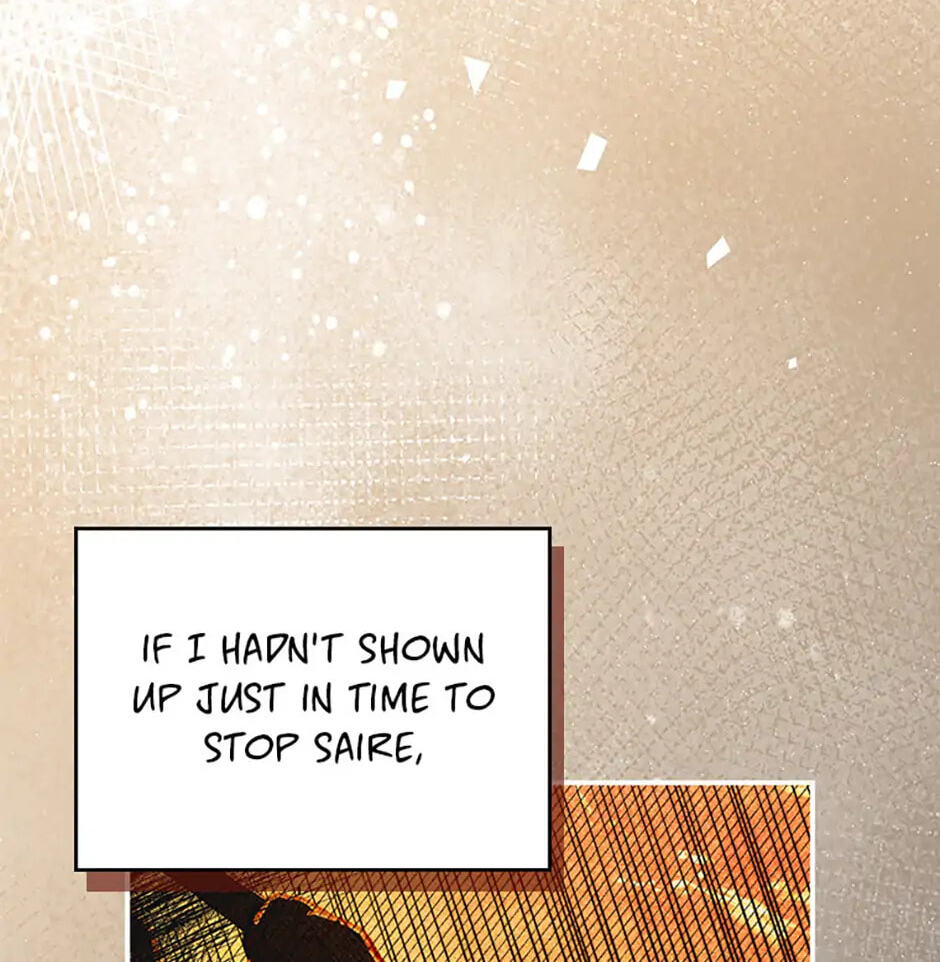 Read Taming My Master Mage chapter 35 image 47 on Lezhin