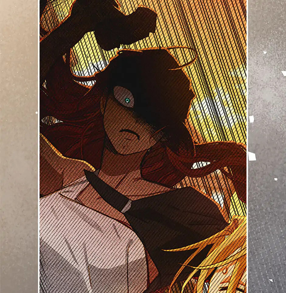 Read Taming My Master Mage chapter 35 image 48 on Lezhin