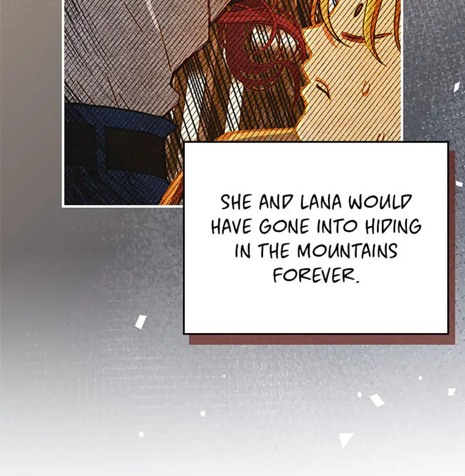 Read Taming My Master Mage chapter 35 image 49 on Lezhin