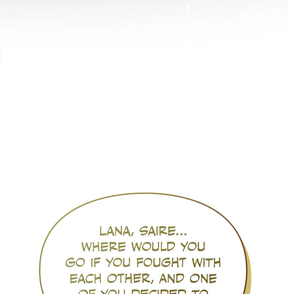 Read Taming My Master Mage chapter 35 image 50 on Lezhin