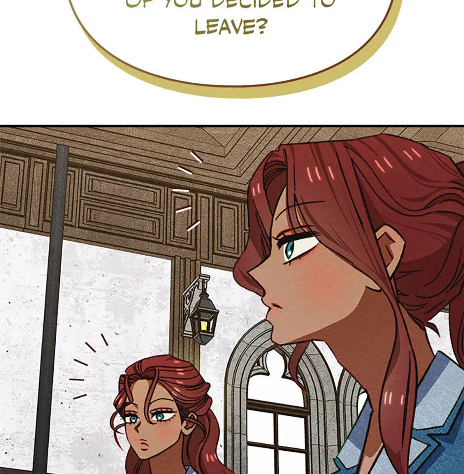 Read Taming My Master Mage chapter 35 image 51 on Lezhin