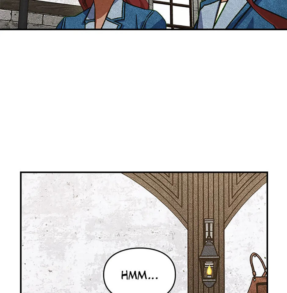 Read Taming My Master Mage chapter 35 image 52 on Lezhin