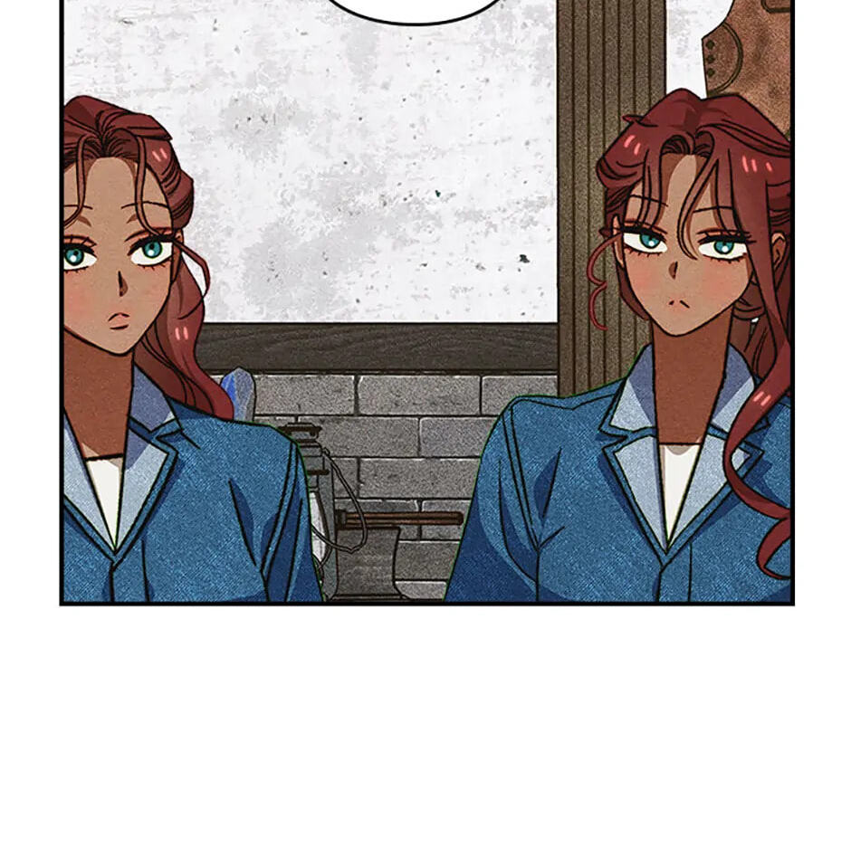 Read Taming My Master Mage chapter 35 image 53 on Lezhin