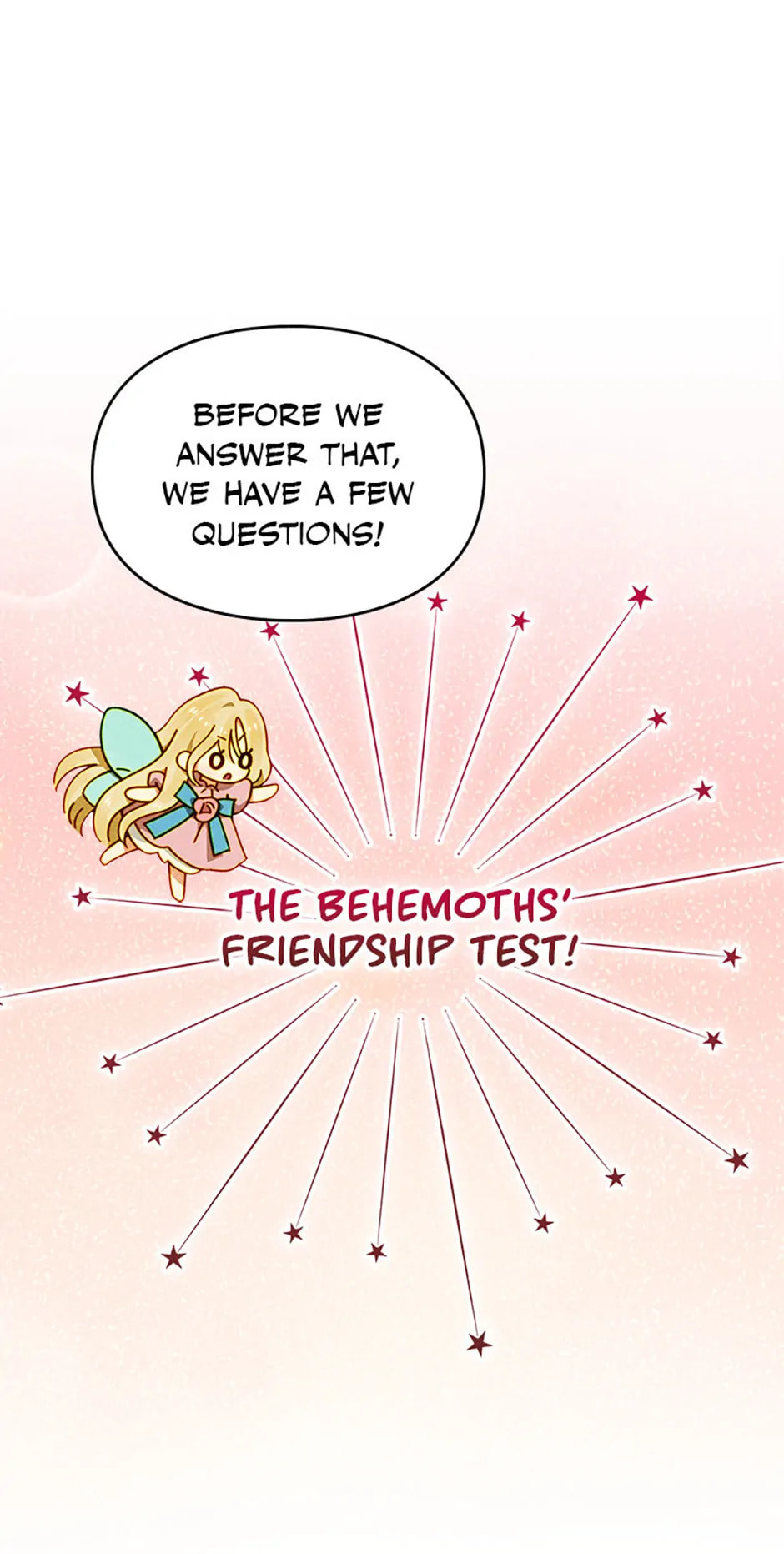 Read Taming My Master Mage chapter 35 image 54 on Lezhin