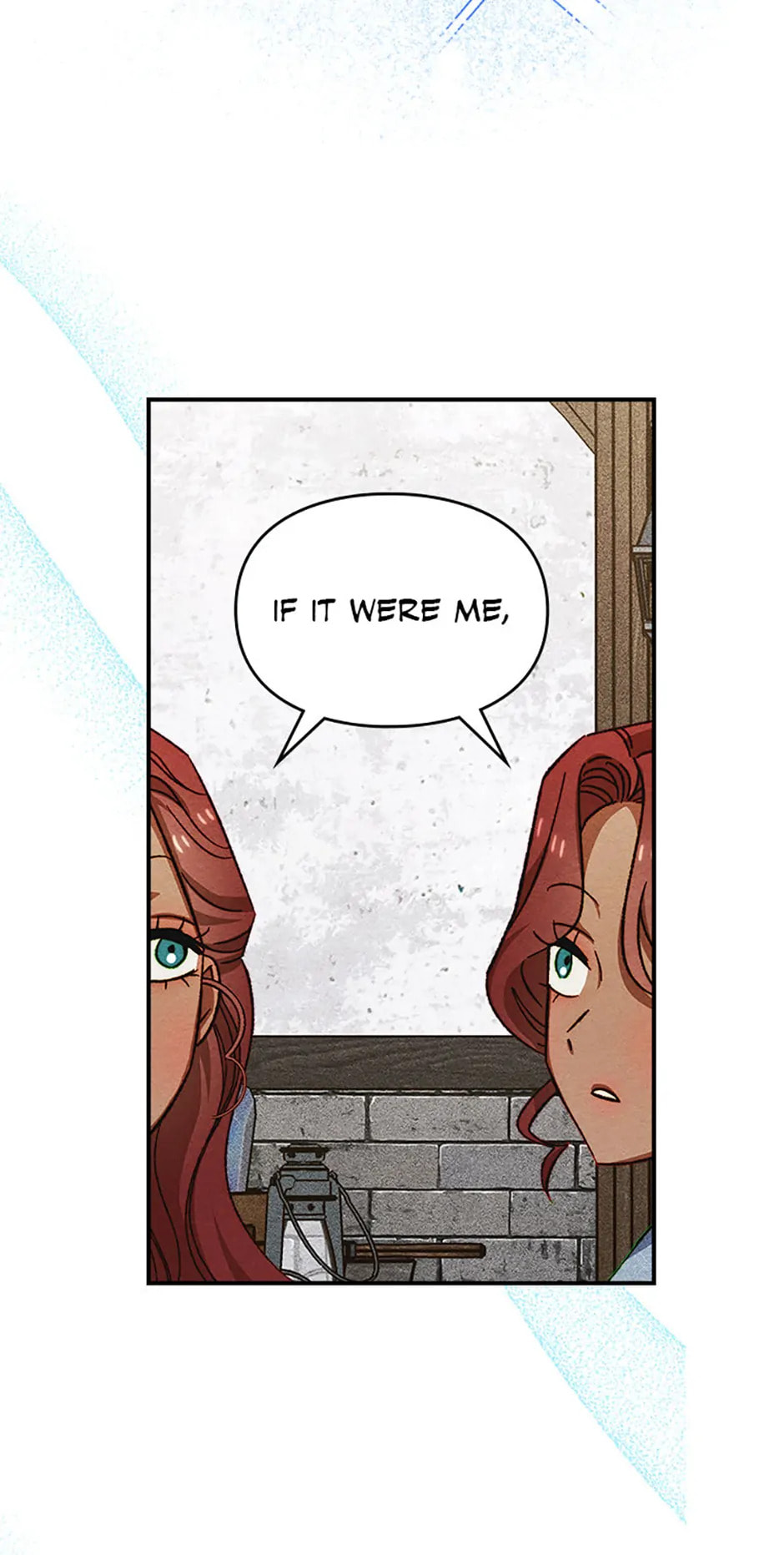 Read Taming My Master Mage chapter 35 image 63 on Lezhin