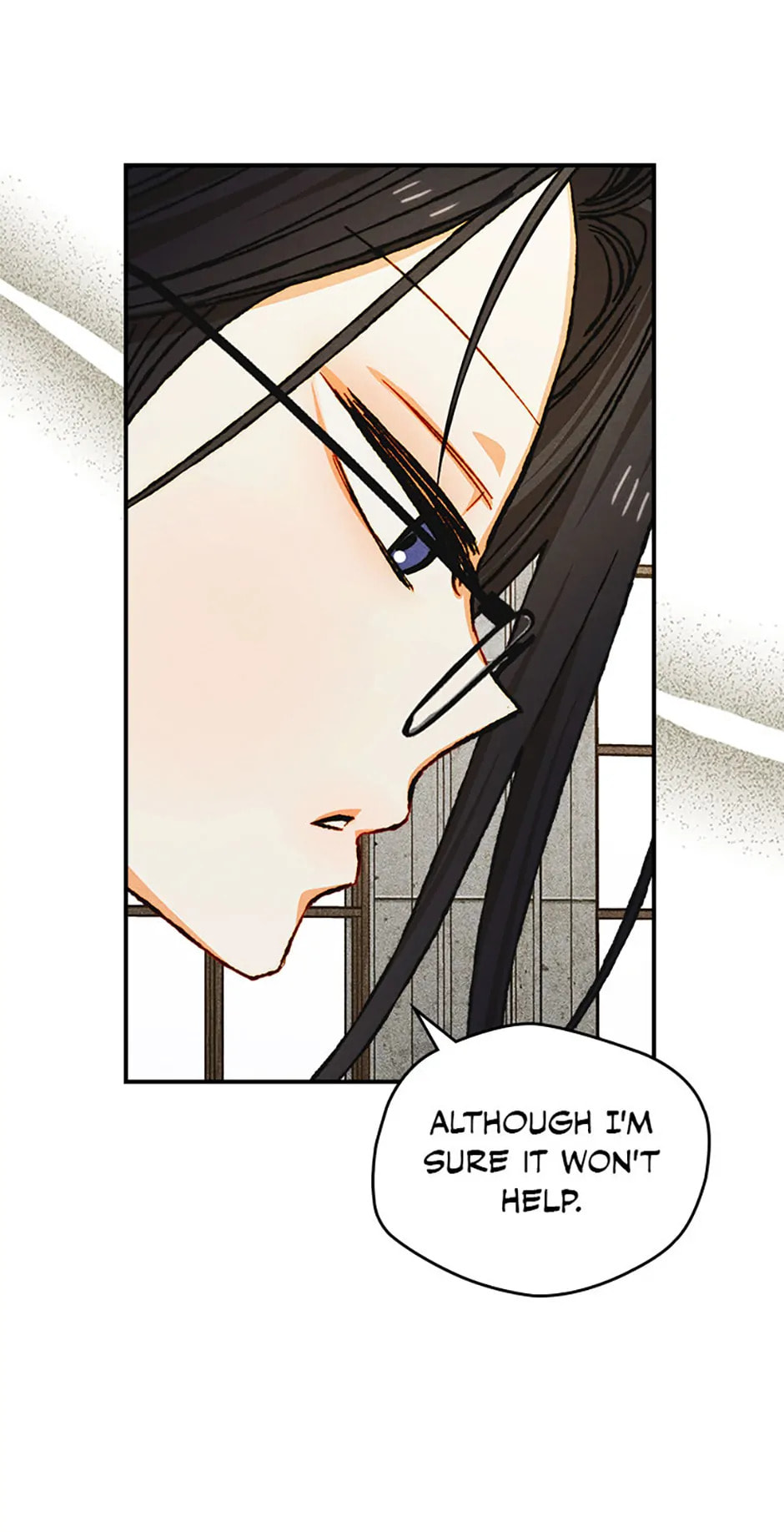 Read Taming My Master Mage chapter 35 image 76 on Lezhin