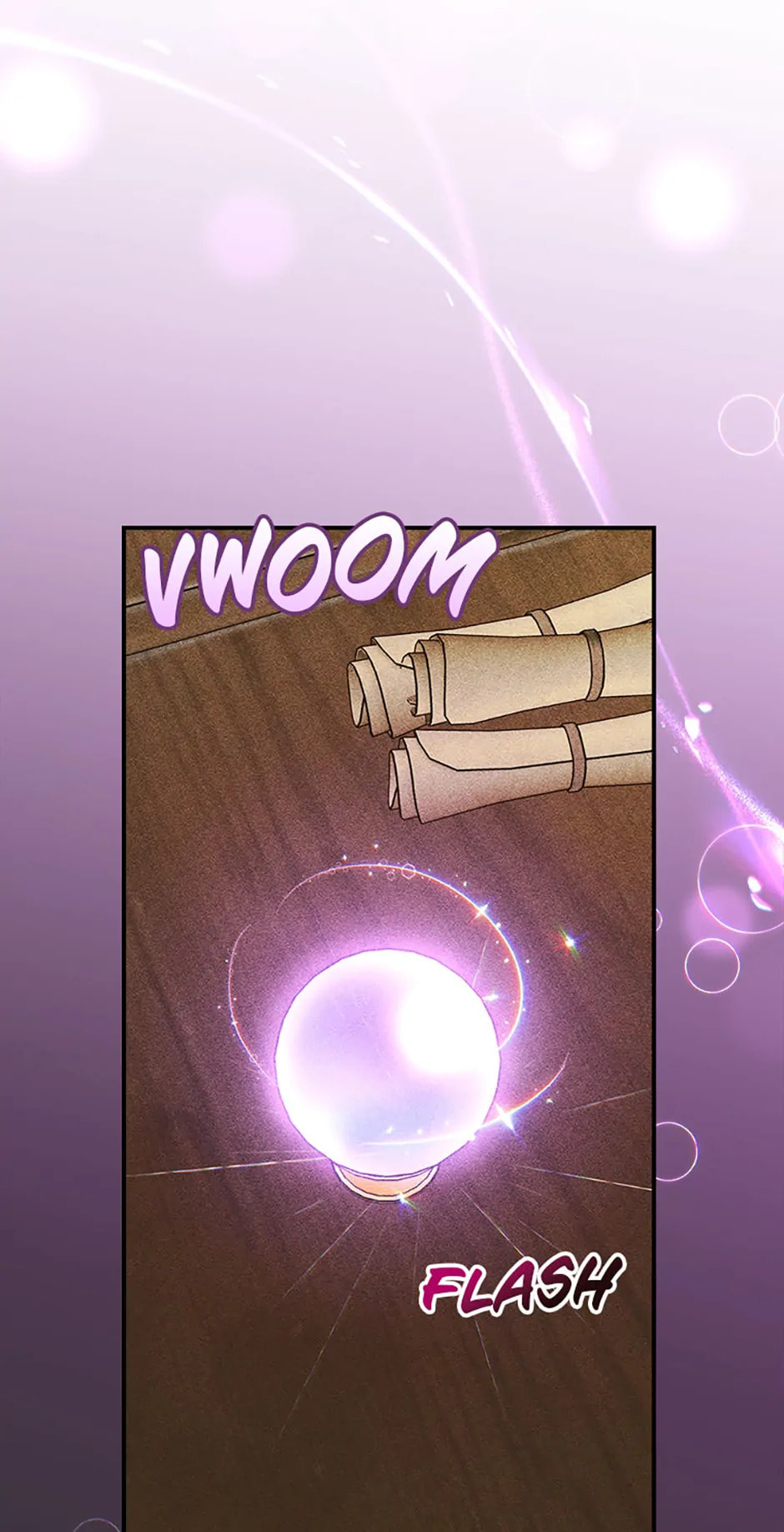 Read Taming My Master Mage chapter 35 image 78 on Lezhin