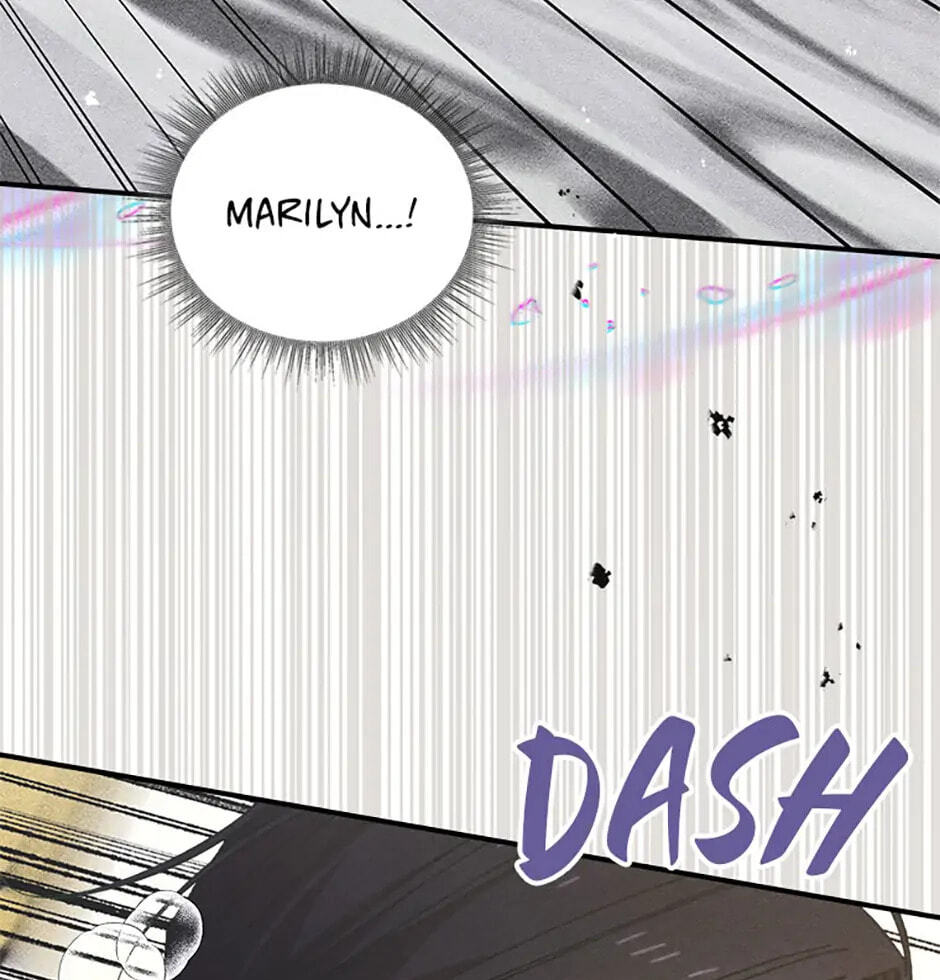 Read Taming My Master Mage chapter 36 image 10 on Lezhin