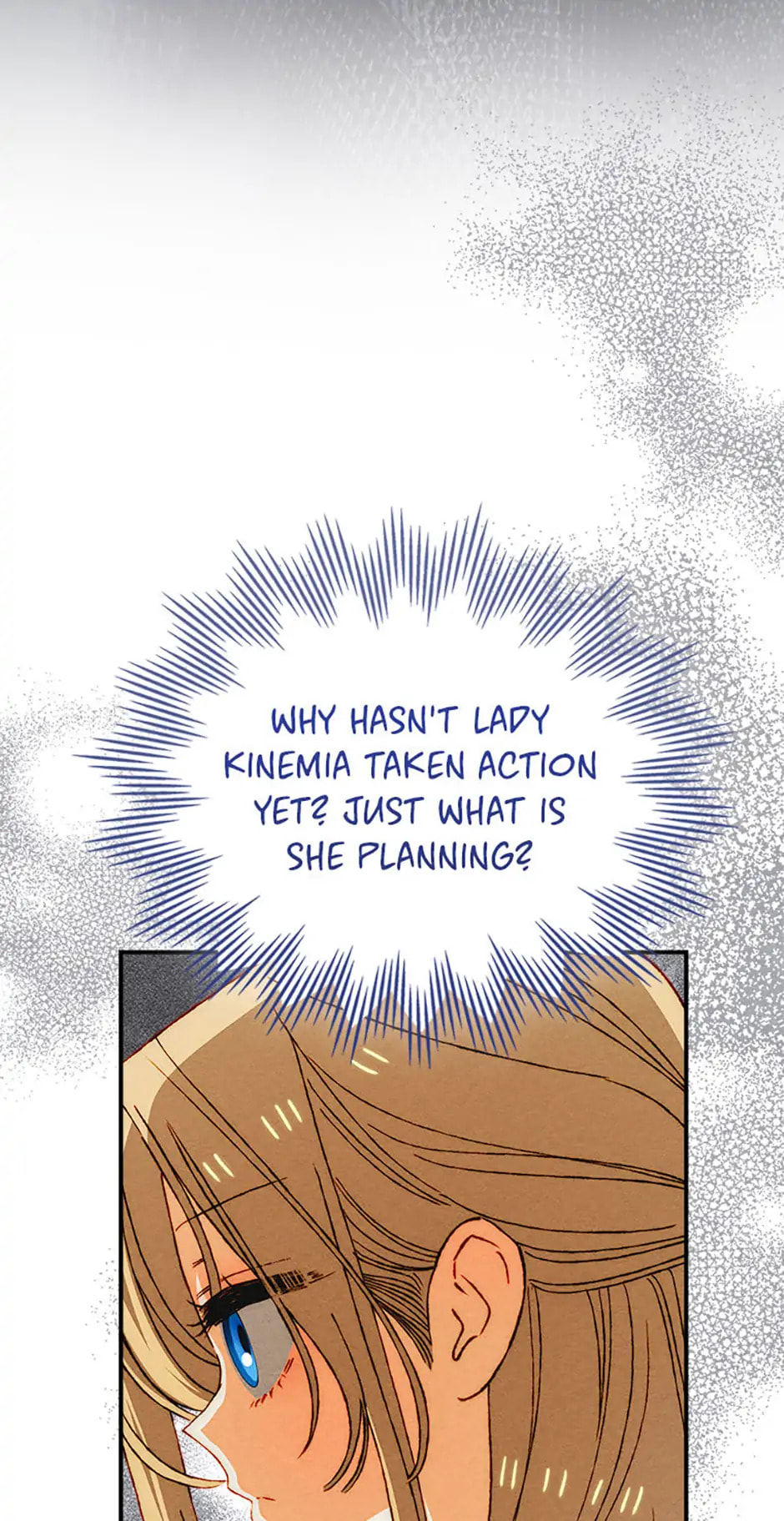Read Taming My Master Mage chapter 36 image 101 on Lezhin