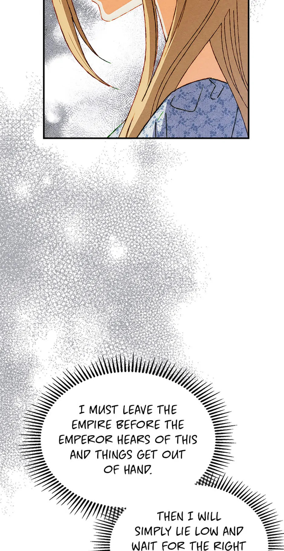 Read Taming My Master Mage chapter 36 image 102 on Lezhin