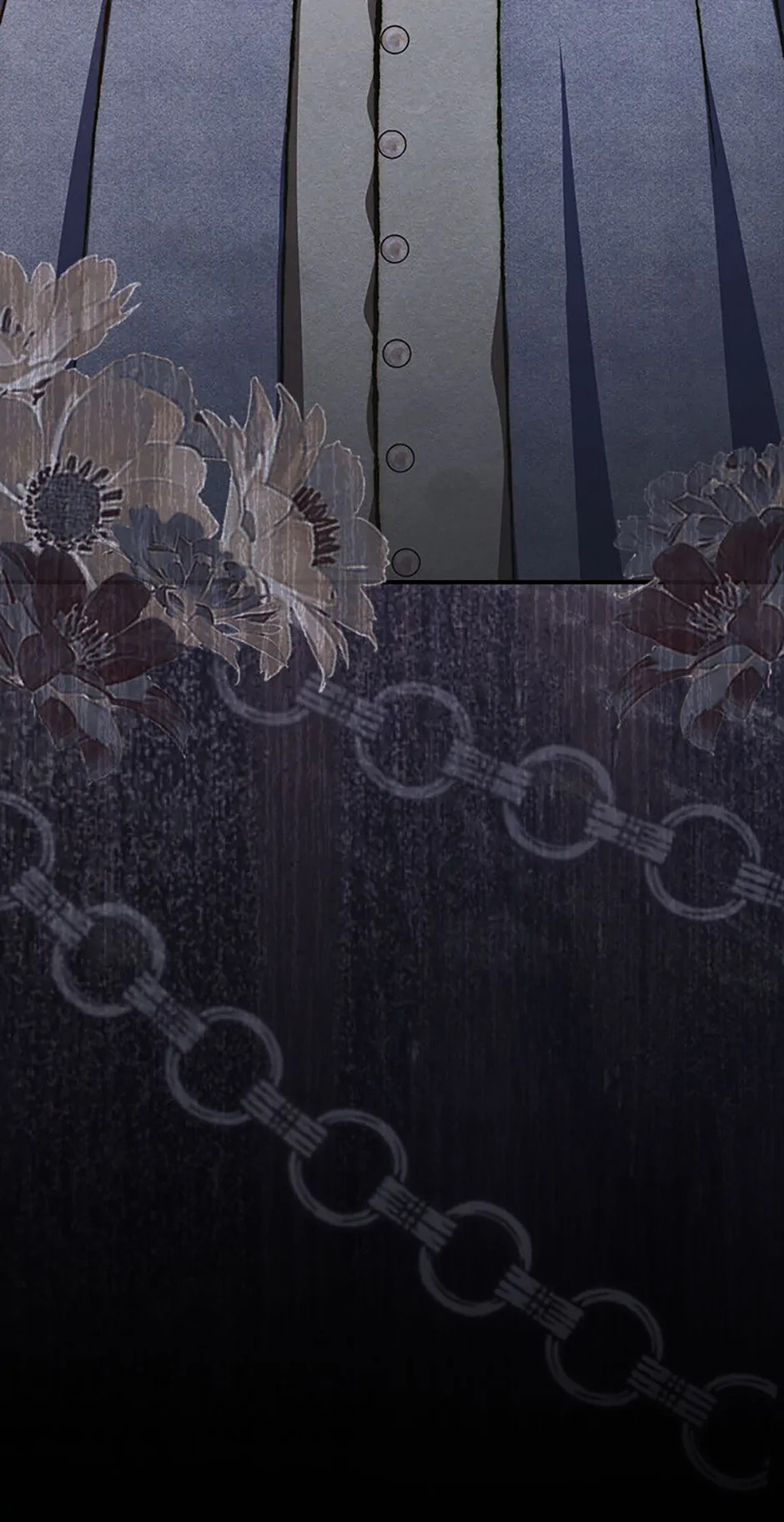 Read Taming My Master Mage chapter 36 image 107 on Lezhin