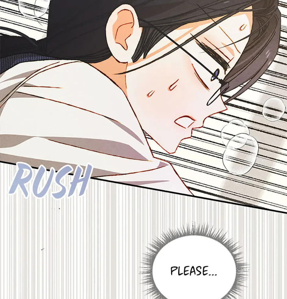 Read Taming My Master Mage chapter 36 image 11 on Lezhin