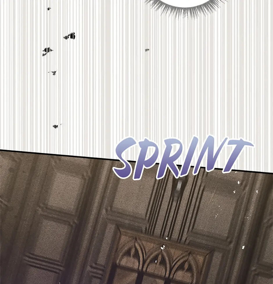 Read Taming My Master Mage chapter 36 image 12 on Lezhin