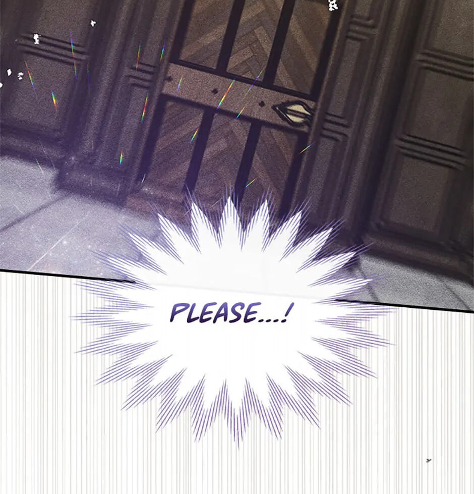 Read Taming My Master Mage chapter 36 image 13 on Lezhin