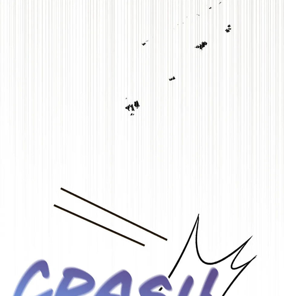 Read Taming My Master Mage chapter 36 image 14 on Lezhin