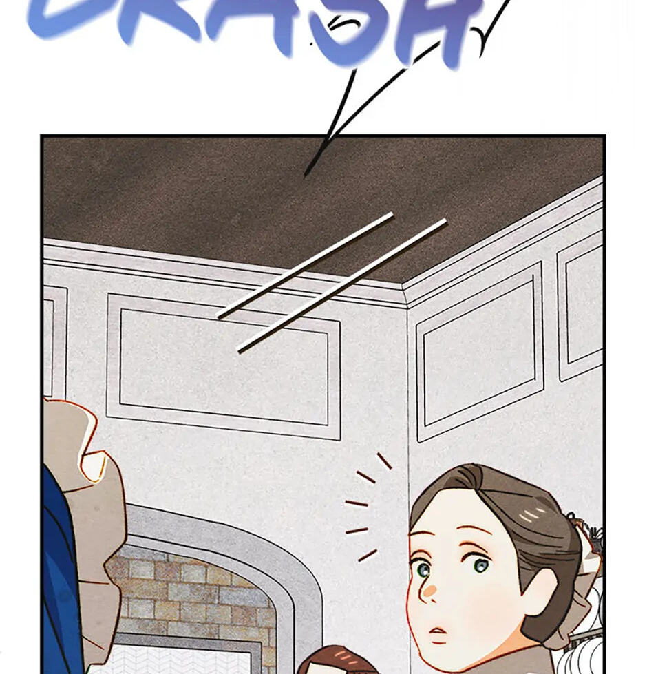 Read Taming My Master Mage chapter 36 image 15 on Lezhin