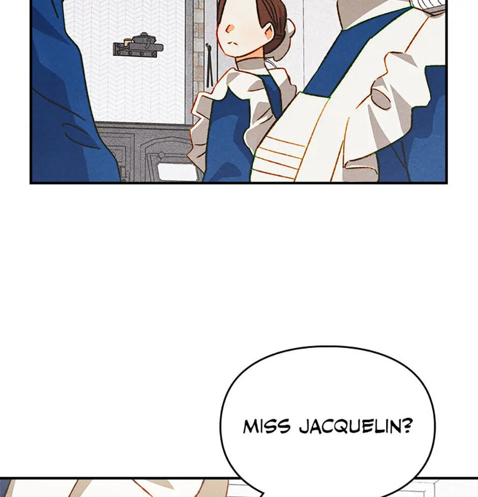 Read Taming My Master Mage chapter 36 image 16 on Lezhin