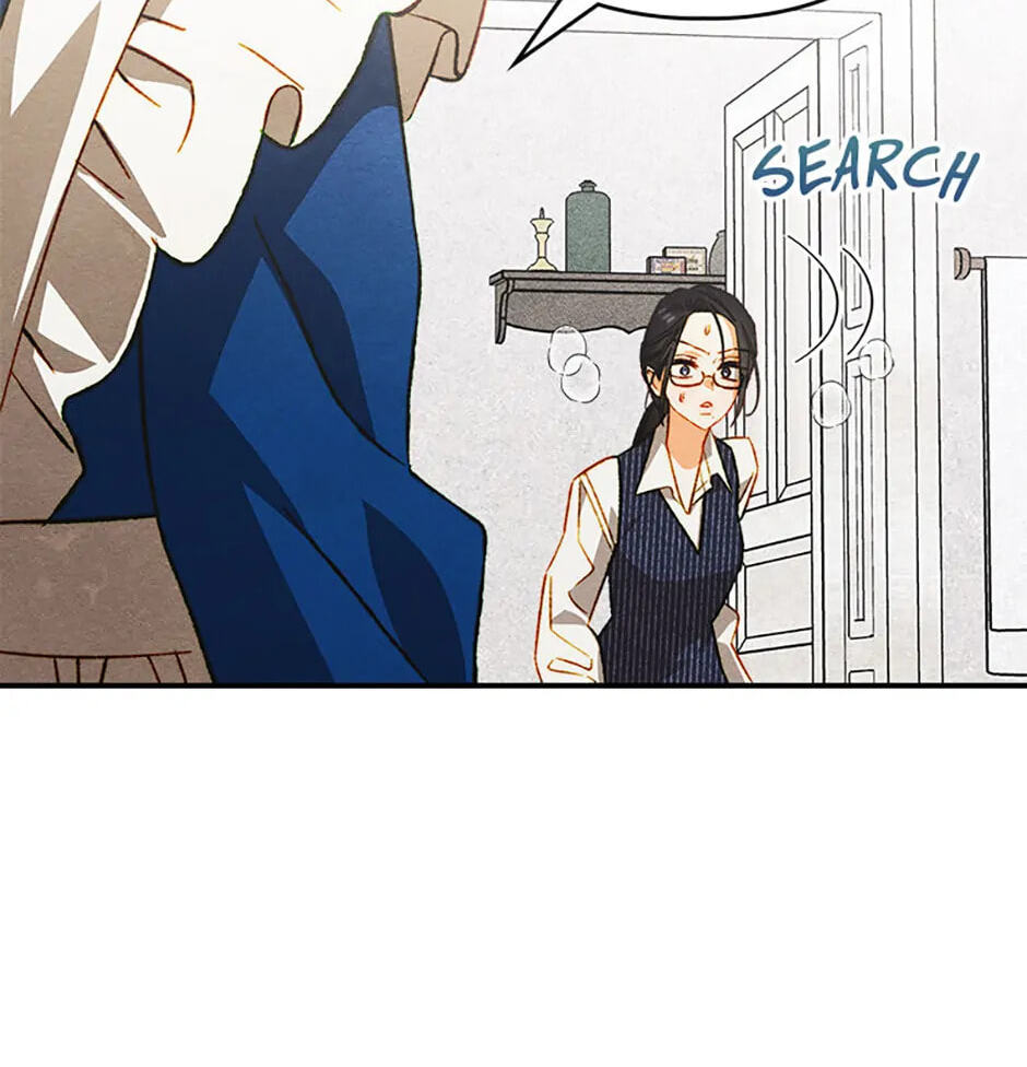 Read Taming My Master Mage chapter 36 image 17 on Lezhin