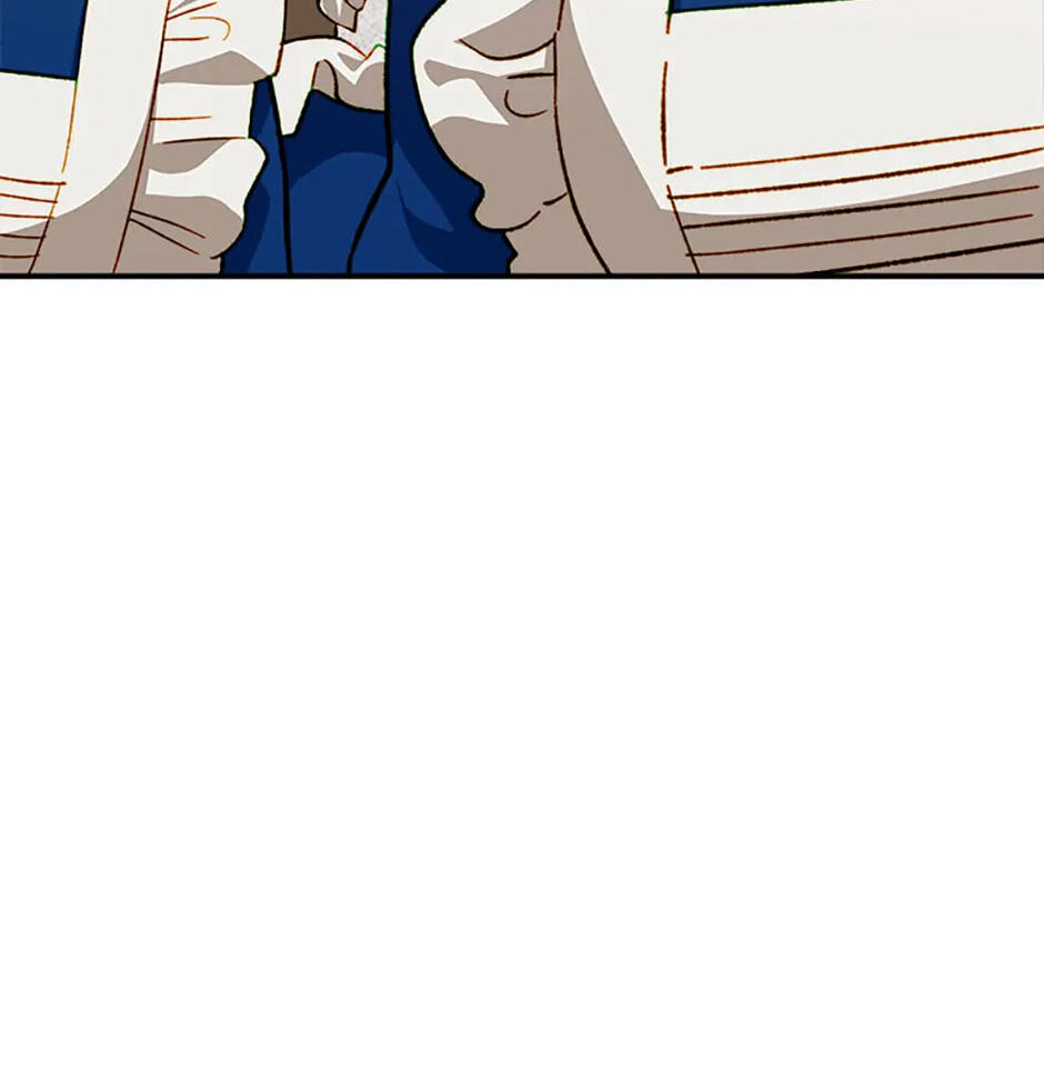 Read Taming My Master Mage chapter 36 image 19 on Lezhin