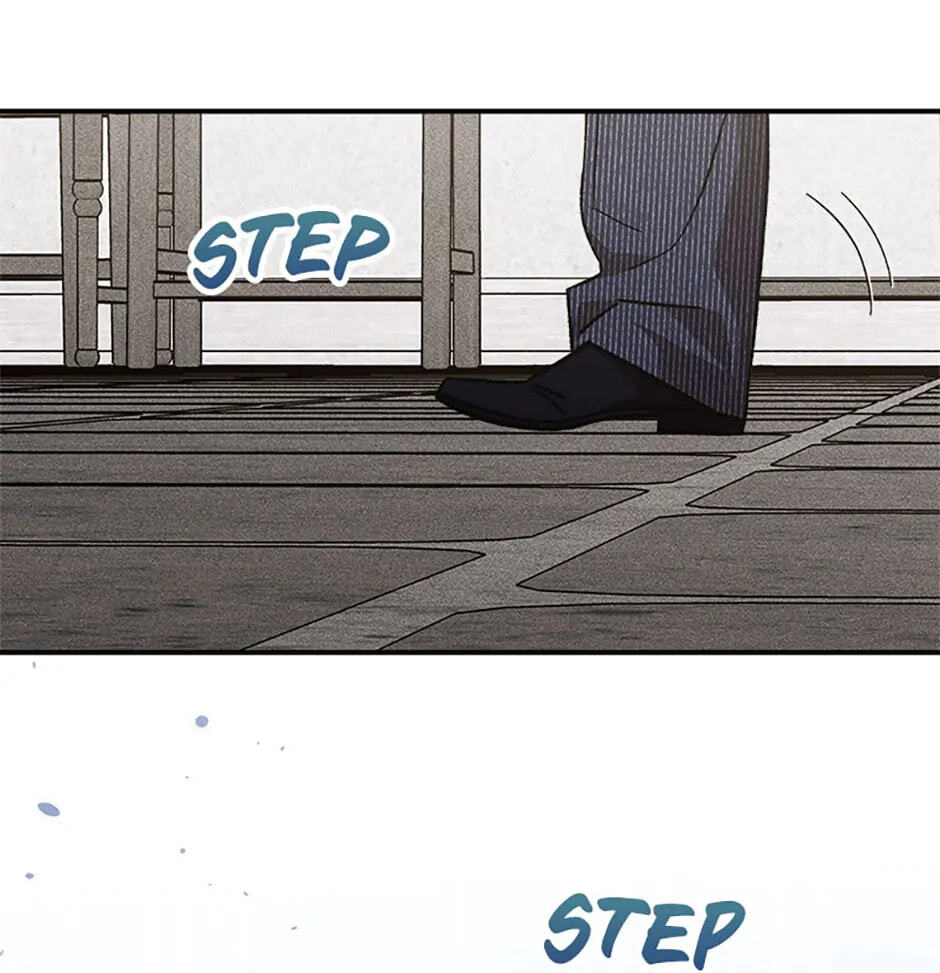 Read Taming My Master Mage chapter 36 image 20 on Lezhin