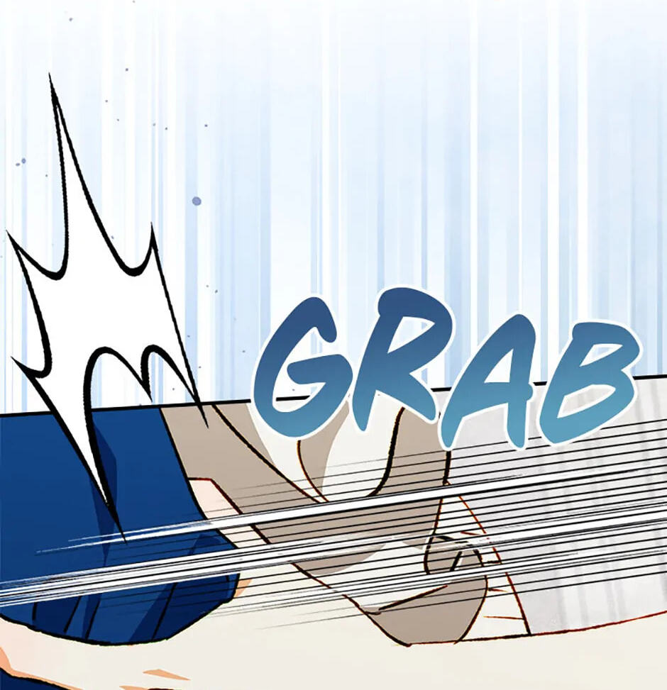 Read Taming My Master Mage chapter 36 image 21 on Lezhin