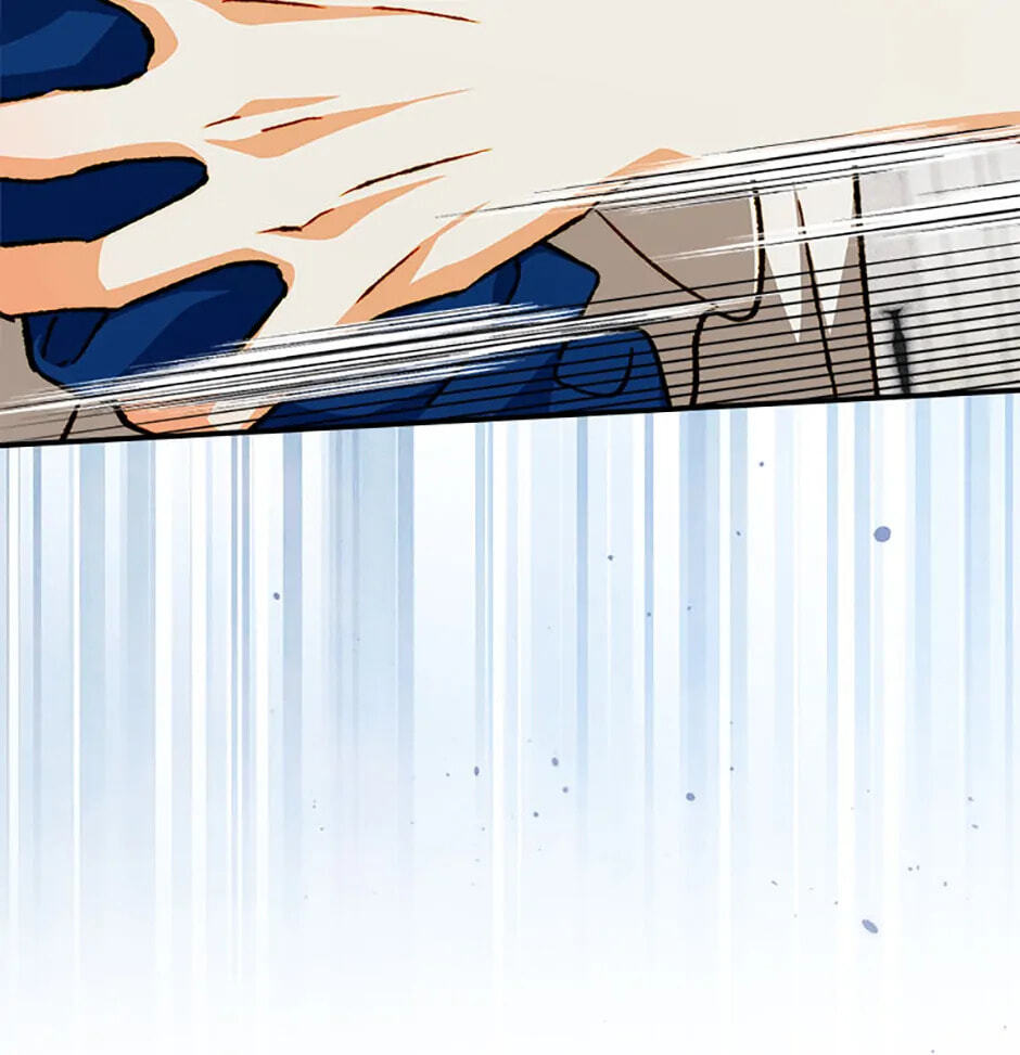 Read Taming My Master Mage chapter 36 image 22 on Lezhin