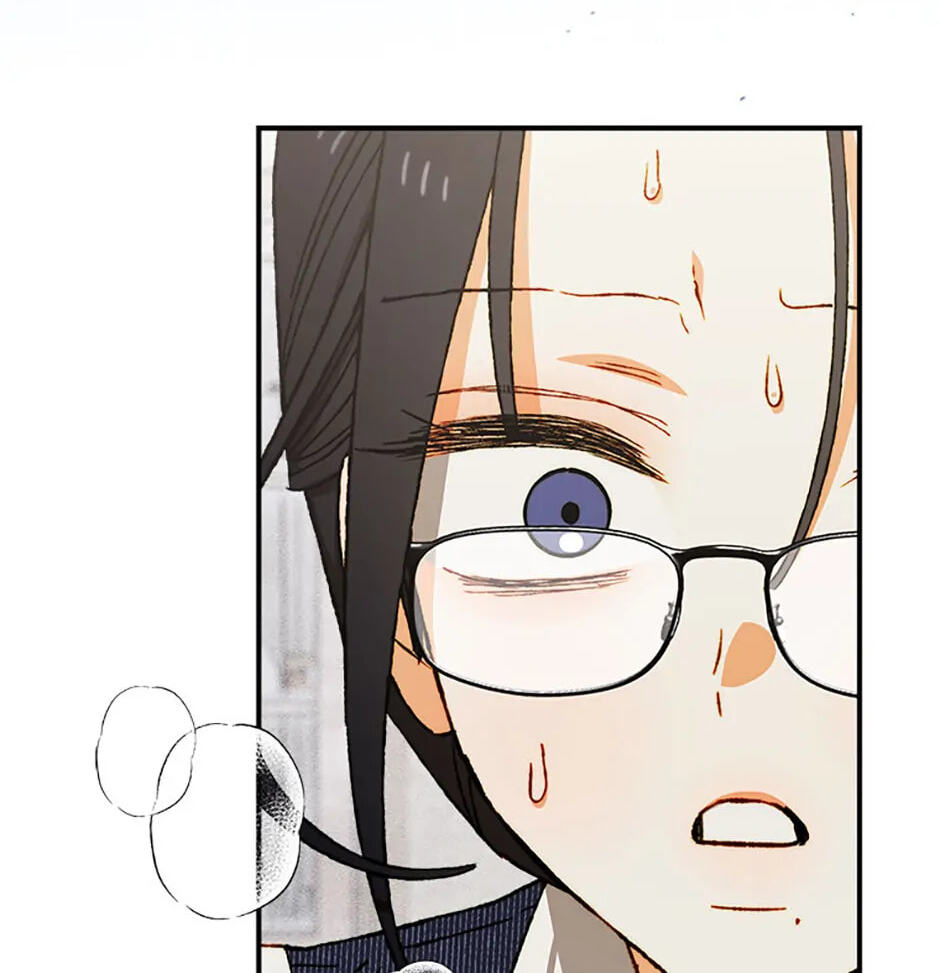 Read Taming My Master Mage chapter 36 image 23 on Lezhin