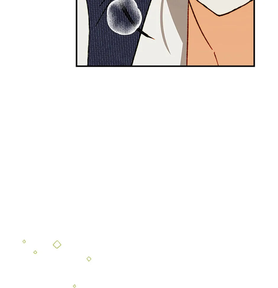 Read Taming My Master Mage chapter 36 image 24 on Lezhin