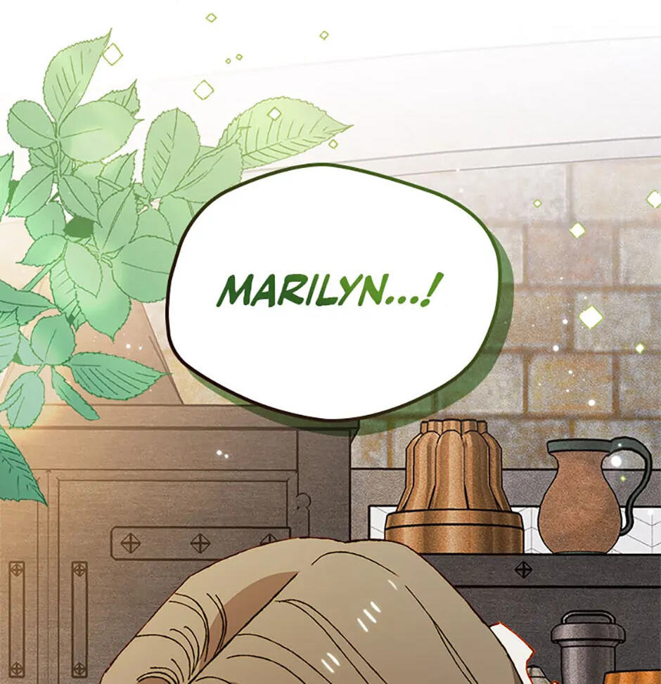 Read Taming My Master Mage chapter 36 image 25 on Lezhin
