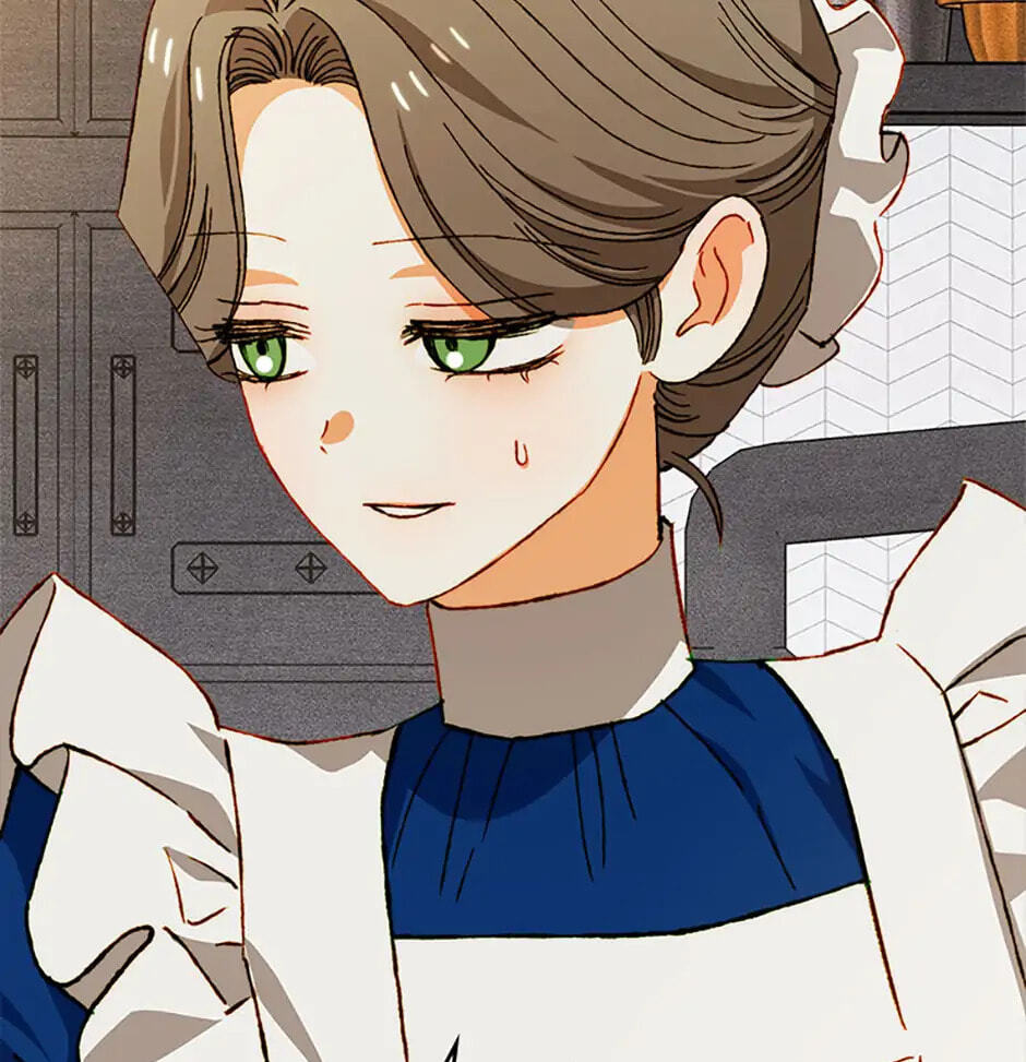 Read Taming My Master Mage chapter 36 image 26 on Lezhin